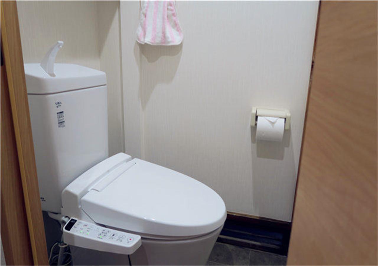 Kiki Houset --Self Check-In -- Room Number & Password Is In The Following Email Tokyo Ngoại thất bức ảnh
