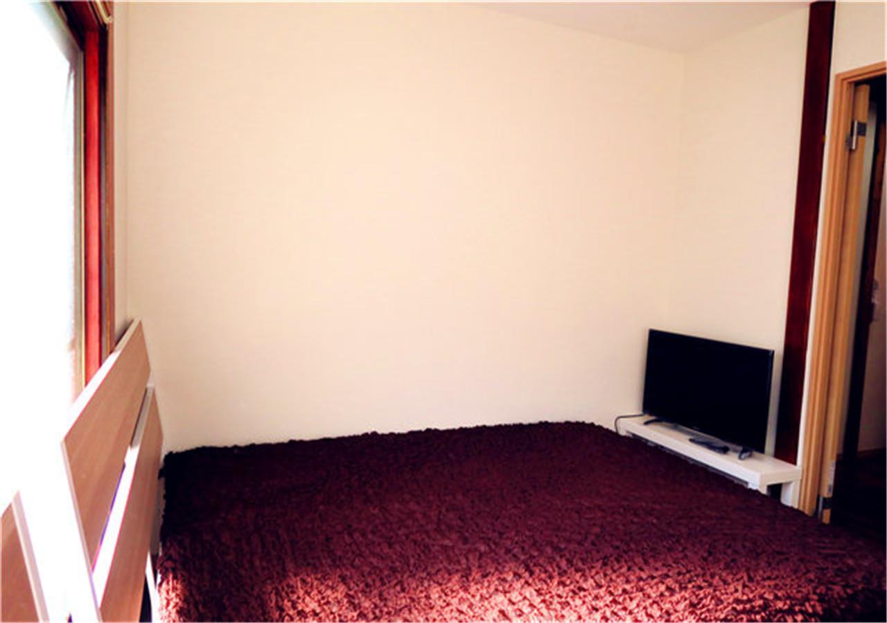 Kiki Houset --Self Check-In -- Room Number & Password Is In The Following Email Tokyo Ngoại thất bức ảnh